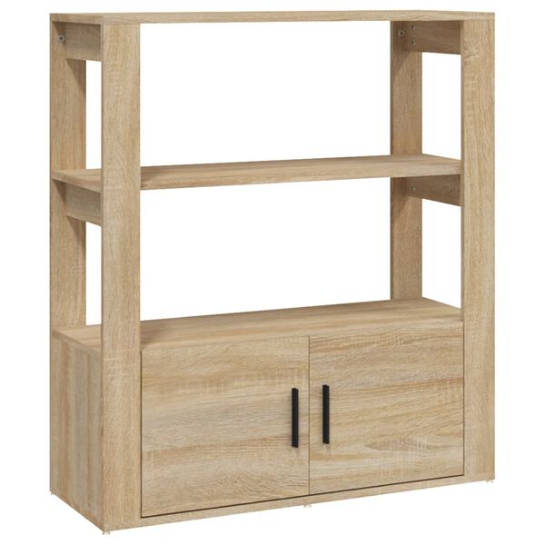 Viser 1 av 10 produktbilde(r)