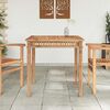 Miniatyrbilde av produktet 3 av 11