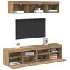 Miniatyrbilde av produktet 3 av 16