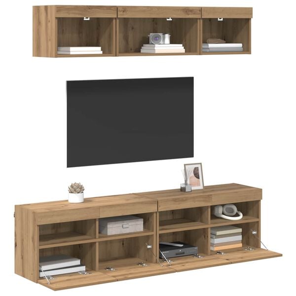 Viser 3 av 16 produktbilde(r)