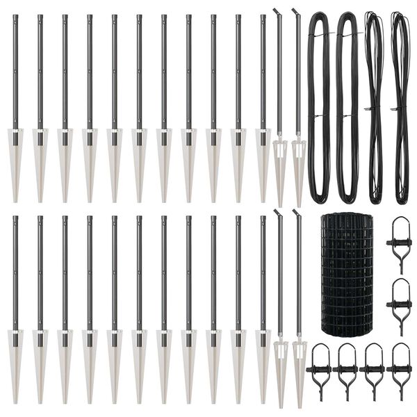 Viser 4 av 16 produktbilde(r)