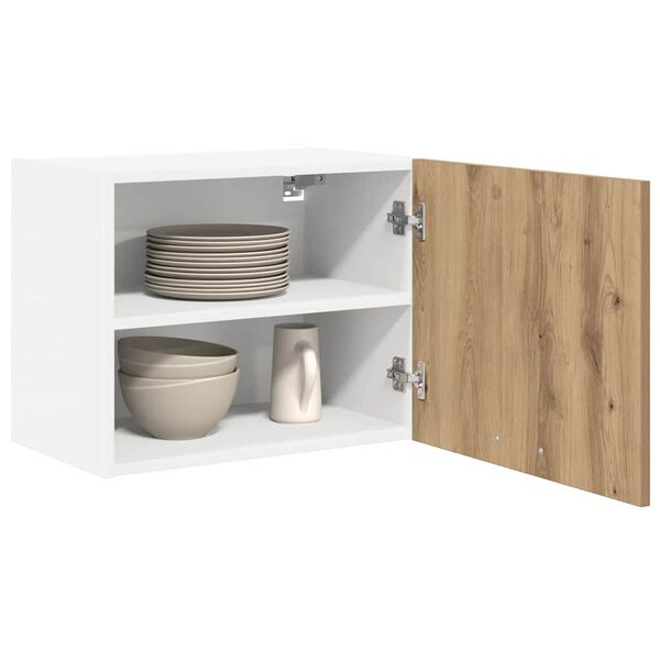 Viser 3 av 14 produktbilde(r)