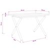 Miniatyrbilde av produktet 9 av 10