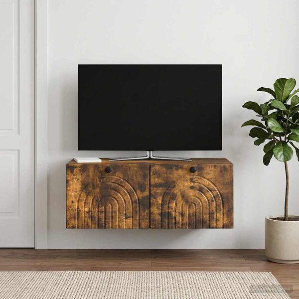 Viser 2 av 11 produktbilde(r)