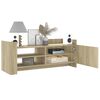 Miniatyrbilde av produktet 3 av 11