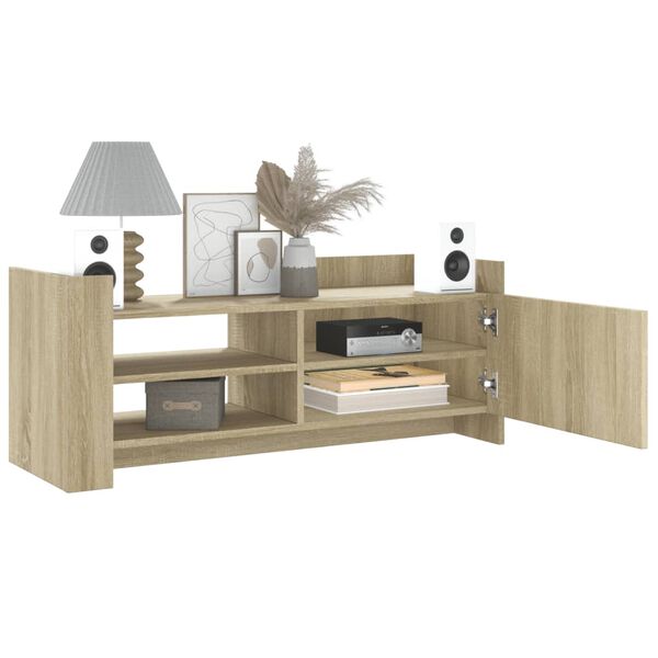 Viser 3 av 11 produktbilde(r)