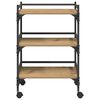 Miniatyrbilde av produktet 6 av 14