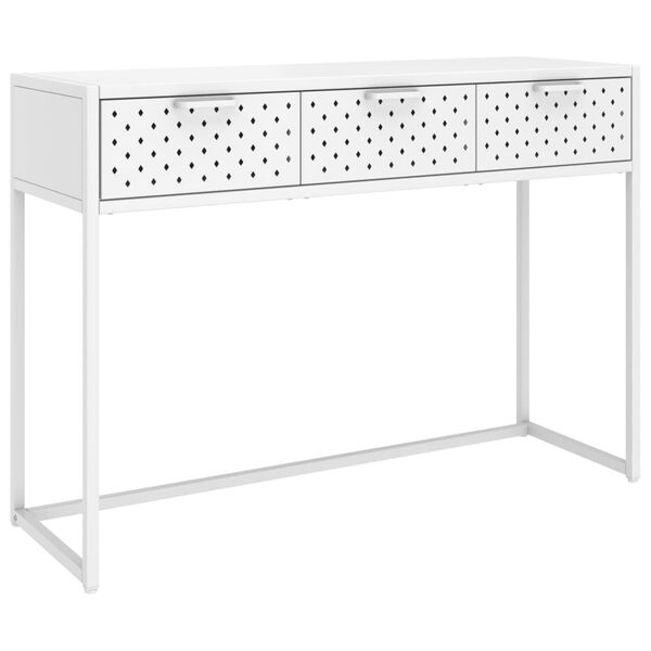 Viser 1 av 10 produktbilde(r)
