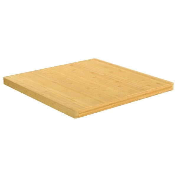 Viser 2 av 4 produktbilde(r)