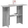 Miniatyrbilde av produktet 3 av 10