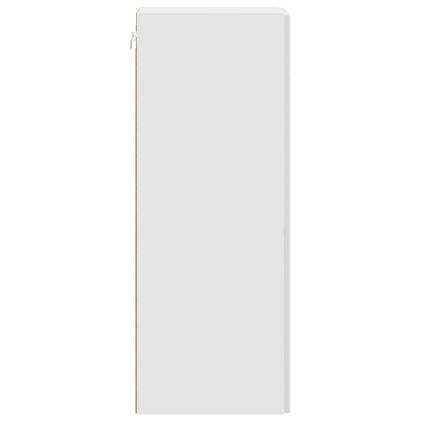 Viser 4 av 7 produktbilde(r)