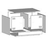 Miniatyrbilde av produktet 14 av 14