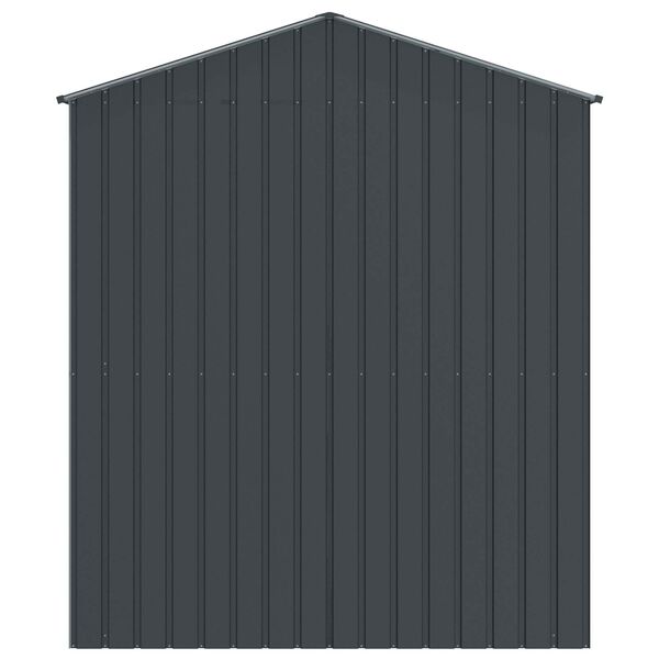 Viser 4 av 7 produktbilde(r)
