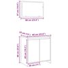 Miniatyrbilde av produktet 11 av 12