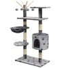 Miniatyrbilde av produktet 2 av 4