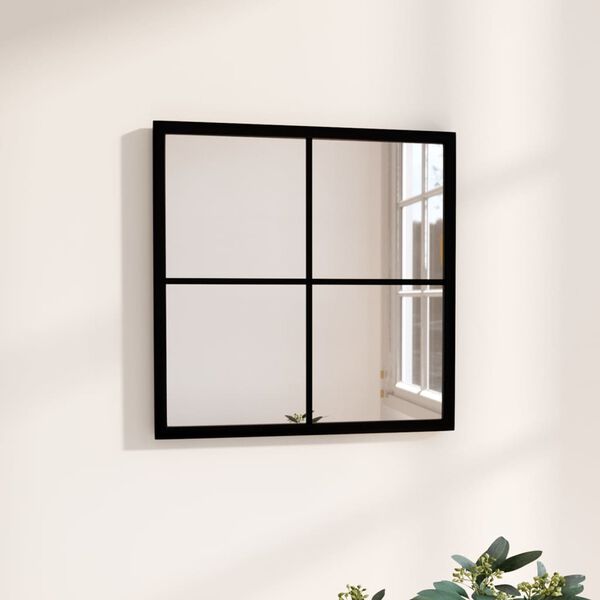 Viser 2 av 6 produktbilde(r)