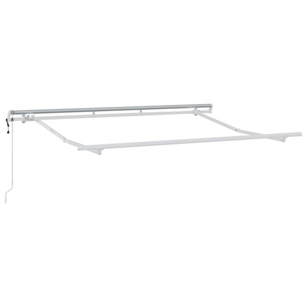 Viser 1 av 10 produktbilde(r)