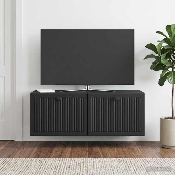 Viser 2 av 11 produktbilde(r)