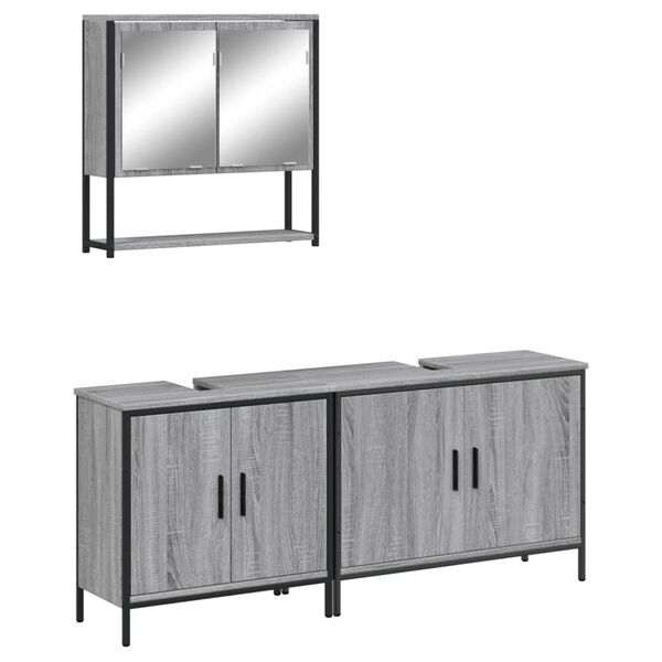 Viser 1 av 13 produktbilde(r)