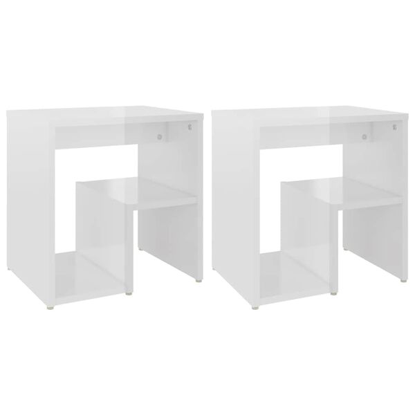 Viser 2 av 9 produktbilde(r)
