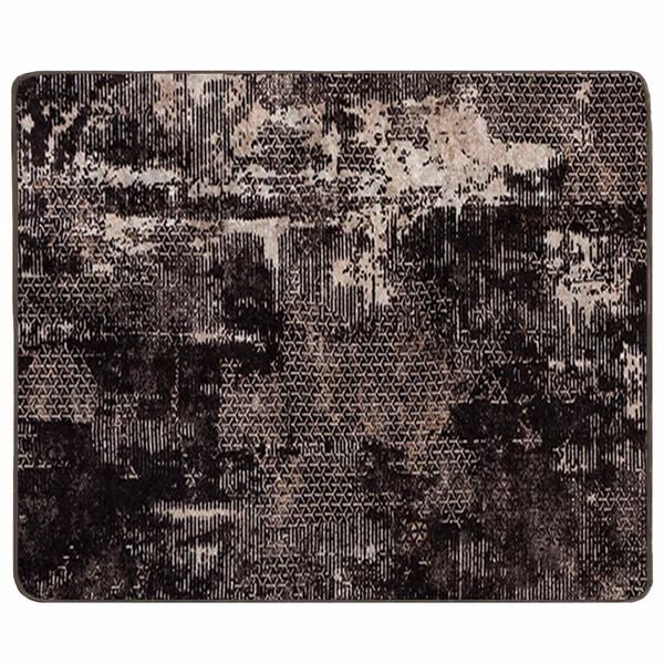 Viser 1 av 7 produktbilde(r)