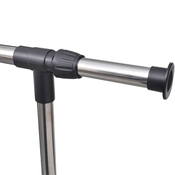 Viser 4 av 8 produktbilde(r)