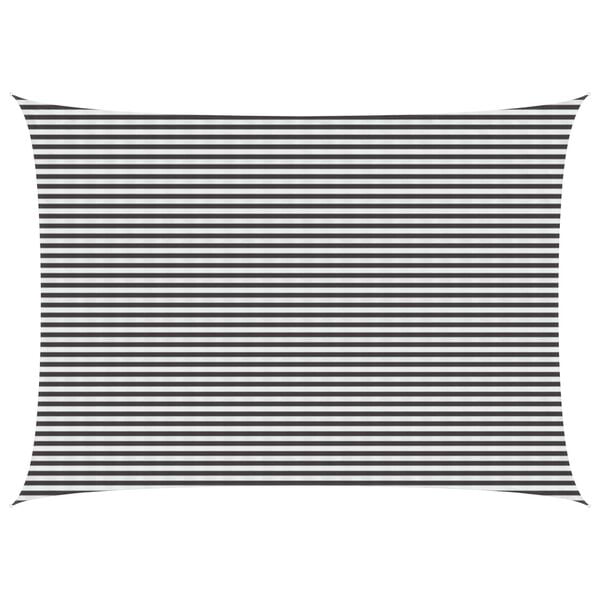 Viser 1 av 8 produktbilde(r)