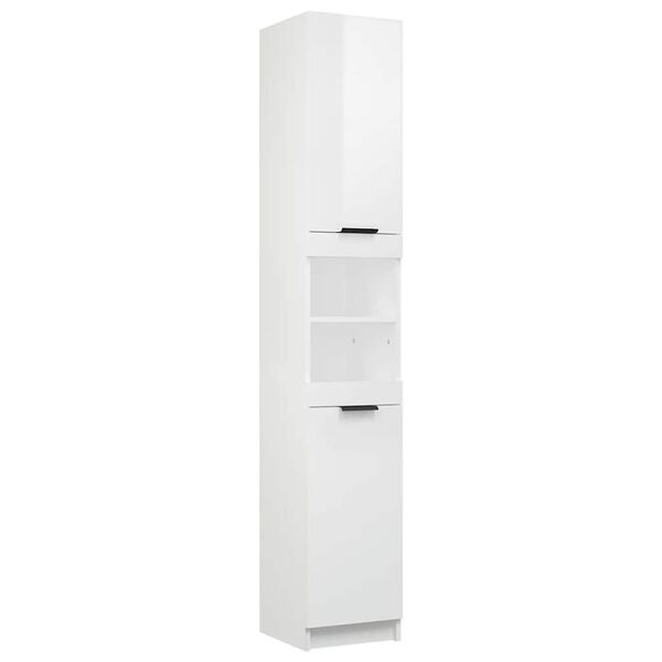 Viser 1 av 12 produktbilde(r)