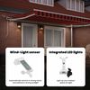 Miniatyrbilde av produktet 12 av 17