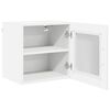 Miniatyrbilde av produktet 5 av 13