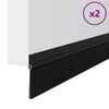 Miniatyrbilde av produktet 3 av 10