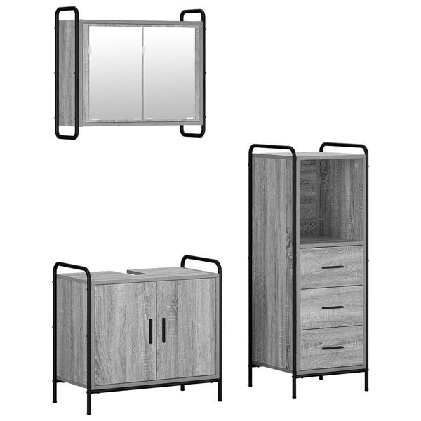 Viser 1 av 11 produktbilde(r)
