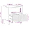 Miniatyrbilde av produktet 10 av 10
