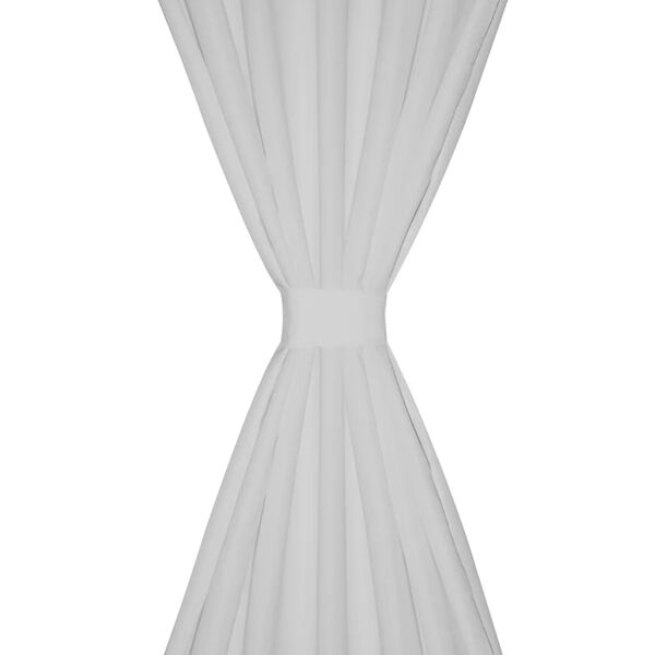 Viser 3 av 4 produktbilde(r)