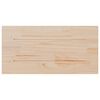Miniatyrbilde av produktet 7 av 10
