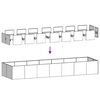 Miniatyrbilde av produktet 7 av 9