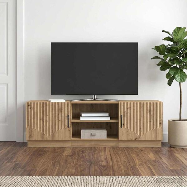 Viser 2 av 12 produktbilde(r)
