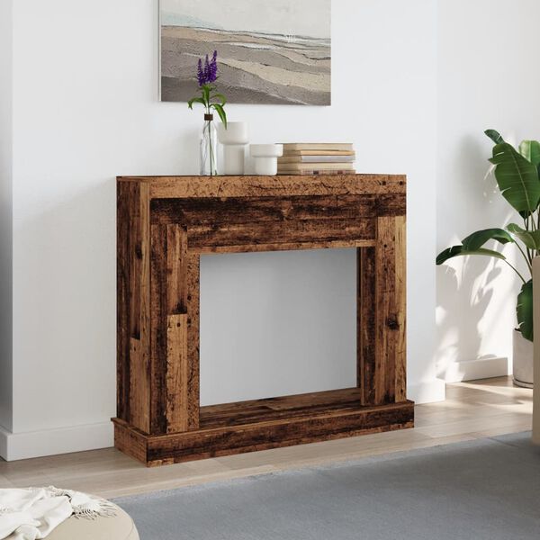 Viser 3 av 10 produktbilde(r)