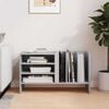 Miniatyrbilde av produktet 4 av 13