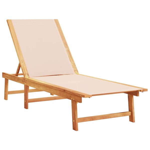 Viser 3 av 10 produktbilde(r)