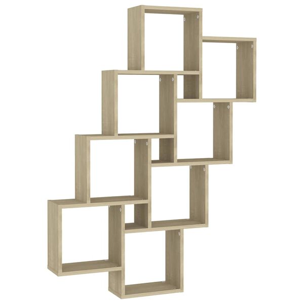Viser 1 av 6 produktbilde(r)