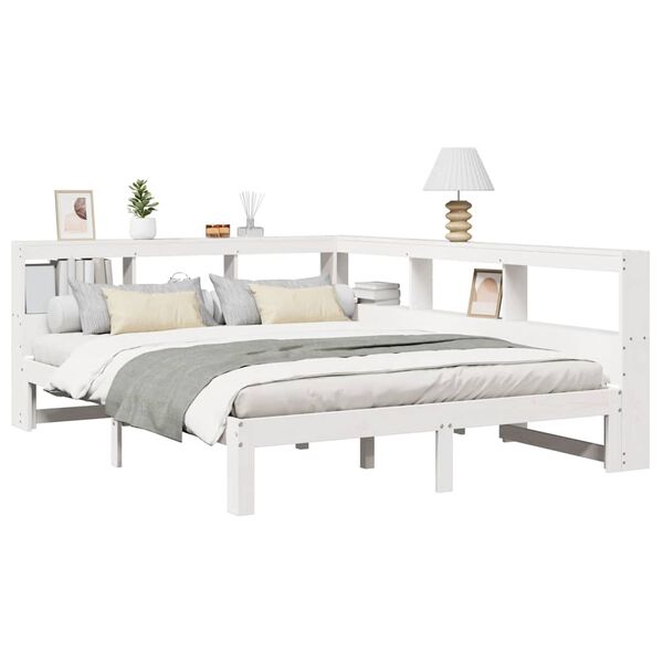Viser 3 av 14 produktbilde(r)