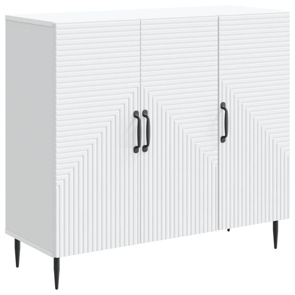Viser 1 av 11 produktbilde(r)