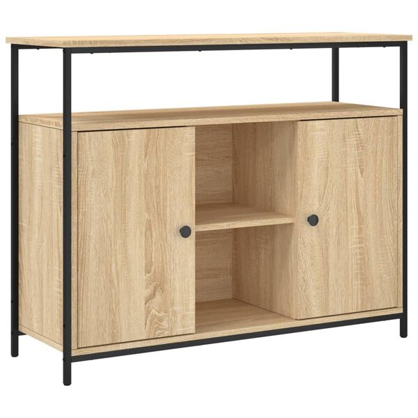 Viser 1 av 12 produktbilde(r)