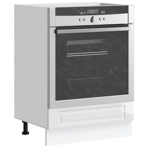 Viser 2 av 12 produktbilde(r)