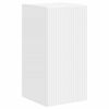 Miniatyrbilde av produktet 6 av 15