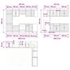 Miniatyrbilde av produktet 19 av 25