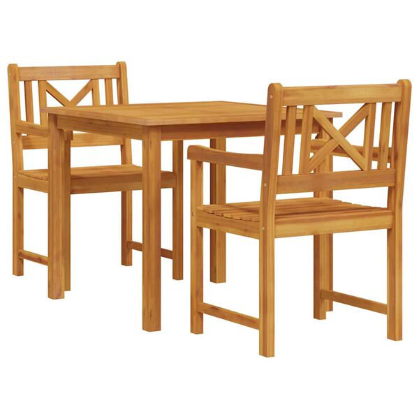 Viser 1 av 10 produktbilde(r)