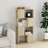 Miniatyrbilde av produktet 3 av 8