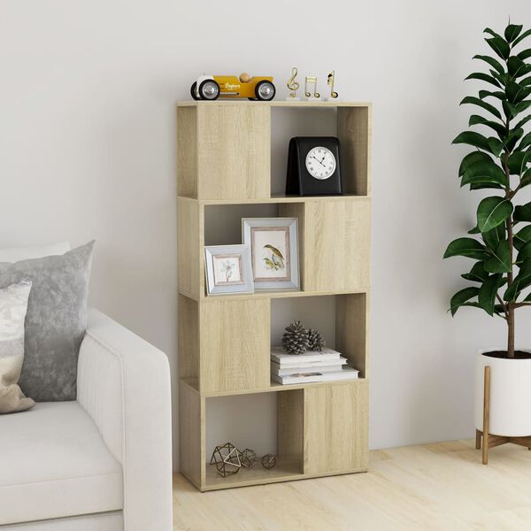 Viser 3 av 8 produktbilde(r)